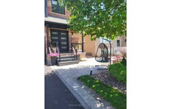 114 Atwood Avenue, Halton Hills, Ontario L7G6C5
