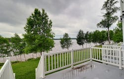 745 Rue Boivin, Val-dOr, QC J0Y2N0, CA, Val-d'Or, Quebec J0Y2N0