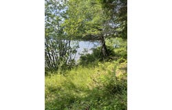 1223 Ch. du Lac-Cameron, Amherst, QC J0T2T0, CA, Amherst, Quebec J0T2T0