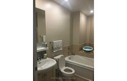 2105 - 208 Queens Quay W, Toronto, Ontario M5J2Y5