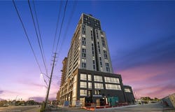 8010 Derry Road, Milton, Ontario L9T3L3