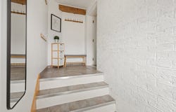 6034 Rue de l'Accueil, La Haute-Saint-Charles, Quebec G3E1C2