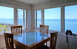 12443 Shore Road, Port George, Nova Scotia B0S 1P0