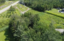 Ch. du Haut-Fossambault, Saint-Augustin-de-Desmaures, QC G3A1W8, CA, Saint-Augustin-de-Desmaures, Quebec G3A1W8