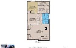517 Rue Demers, Chibougamau, QC G8P1G1, CA, Chibougamau, Quebec G8P1G1
