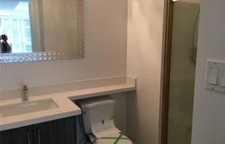 1109 - 28 Hollywood Avenue, Toronto, Ontario M2N6S4