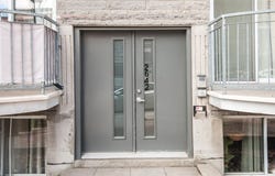2642-1 Rue Aylwin, Mercier/Hochelaga-Maisonneuve, QC H1W3C8, CA, Mercier/Hochelaga-Maisonneuve, Quebec H1W3C8