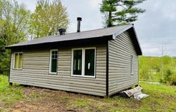 6880 Ch. River, LAnge-Gardien, QC J8L0H5, CA, L'Ange-Gardien, Quebec J8L0H5