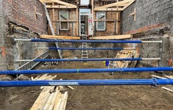 2057 Rue Montgomery, Ville-Marie, Quebec H2K2R7