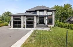182 6e Avenue, Saint-Zotique, QC J0P1Z0, CA, Saint-Zotique, Quebec J0P1Z0