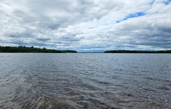 Ch. Nibi, Ferme-Neuve, Quebec J0W1C0