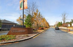 Rue du Mont-Blanc, Blainville, Quebec J7C 0Z6