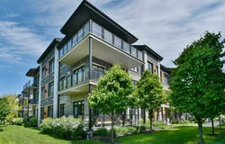 18500 Rue J.-A.-Bombardier, Mirabel, QC J7R0R3, CA, Mirabel, Quebec J7R0R3
