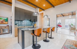 26 Rue Denis, Saint-Gabriel-de-Brandon, QC J0K2N0, CA, Saint-Gabriel-de-Brandon, Quebec J0K2N0