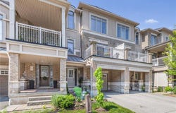 2435 Greenwich Drive, Oakville, Ontario L6M0S4
