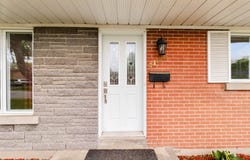 4120 Rue Vincent, Pierrefonds-Roxboro, QC H9J1W7, CA, Pierrefonds-Roxboro, Quebec H9J1W7