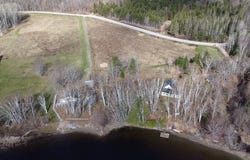 Ch. H.-Bondu, Notre-Dame-de-Pontmain, Quebec J0W1S0