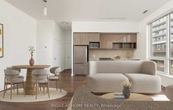 108 - 52 forest manor Road, Toronto, Ontario M2J0E2