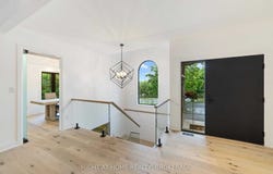 515 Hamilton Drive, Hamilton, Ontario L9G2A9