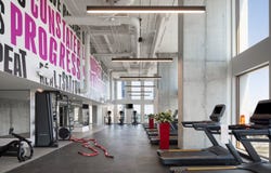 900 Rue St-Jacques, Montréal, Quebec H3C1A5