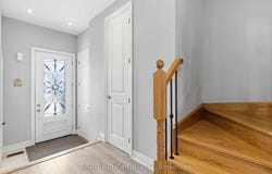 179 Walker Boulevard, New Tecumseth, Ontario L9R0R3