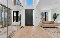 2572 Edenhurst Drive, Mississauga, Ontario L5A2L3