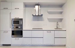 902 - 2221 Yonge Street, Toronto, Ontario M4S0B8