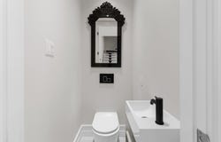 702 Av. Hartland, Montréal (Outremont), Quebec H2V 2X2