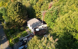 49 Ch. Tamarac, Gore, Quebec J0V1K0