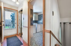 4416 Rue Shirley, Longueuil, Quebec J3Y3V2