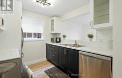 96 Cheltenham Road, Barrie, Ontario L4M6S7