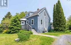 86 Withrod Drive, Halifax, Nova Scotia B3N1B7