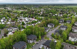 108 Rue Bruno-Dion, Blainville, Quebec J7C 0Y5