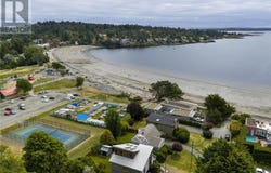 2652 Killarney Road, Saanich, British Columbia V8P3G8