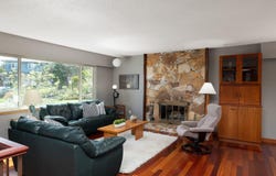 3916 Landis Pl, Saanich, British Columbia V8X4C1