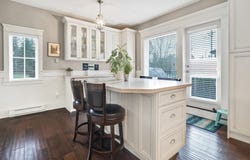 3268 156a Street 13, Surrey, British Columbia V3Z 9T1