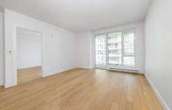3671 Av. Jean-Béraud, Laval, Quebec H7T
