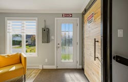 99 Rue Ross, Victoriaville, Quebec G6P9T9
