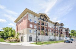 505 Margaret Street, Cambridge, Ontario N3H0A6