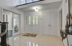 53 Waltham Crescent, Richmond Hill, Ontario L4B1Z3