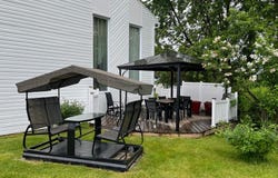 3140 Ch. des Grives, Alma, QC G8B5V3, CA, Alma, Quebec G8B5V3