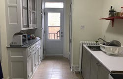 3189 Boulevard Edouard-Montpetit, Montréal, Québec H3T 1K3, CA, Montréal, Quebec H3T 1K3