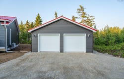 7232 329 Highway Lot 4-1, East River Point, Nova Scotia B0J 1T0