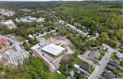89 Rue Lewis E., Waterloo, Quebec J0E2N0