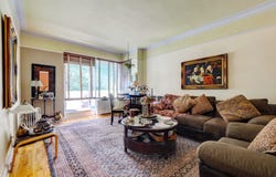 258 Av. Willowdale, Outremont, QC H3T1G7, CA, Outremont, Quebec H3T1G7