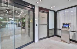 802 - 30 Harding Boulevard W, Richmond Hill, Ontario L4C9M3