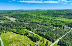 Rg St-Gaspard, Beauceville, Quebec G5X1A8
