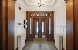 343 Av. Clarke 6, Westmount, Quebec H3Z 2E7