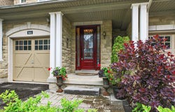 41 - 280 Paradelle Drive, Richmond Hill, Ontario L4E0E1