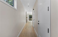 3921 Olympian Way 20, Colwood, British Columbia V9C 0T1